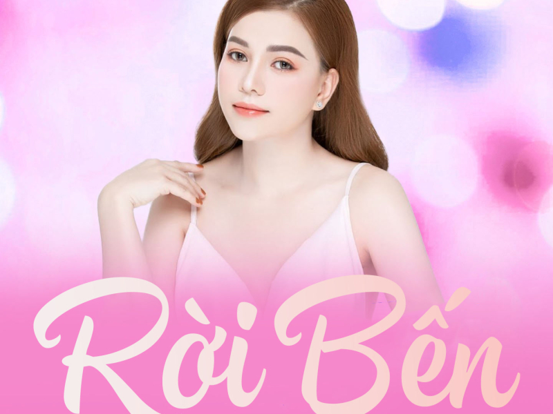 Rời Bến (Single)