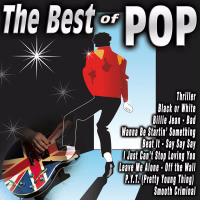 The Best of Pop