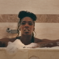 Dangerous Love (Single)