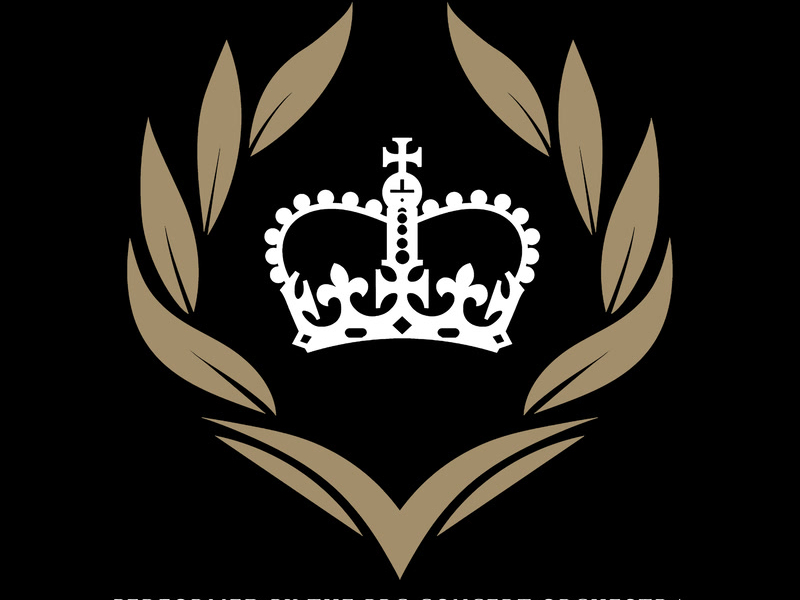 Elizabeth Remembered (Single)