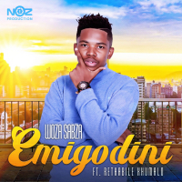 Emigodini (EP)