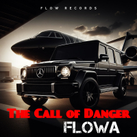 The Call of Danger (Single)