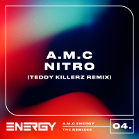 NITRO (Teddy Killerz Remix) (Single)