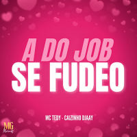 A Do Job Se Fudeo (Single)