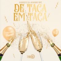 De Taça em Taça (Single)