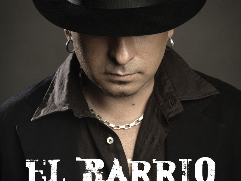 La Voz de Mi Silencio