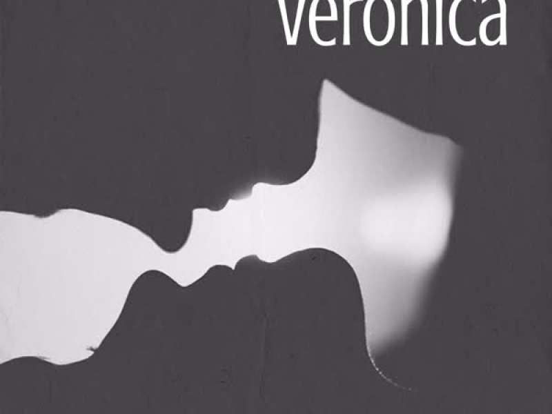 Veronica (Single)