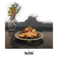 Leftovers with Some Fresh Herbs (EP)