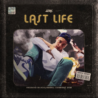 Last Life (Single)