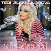 Sladko da boli (Single)