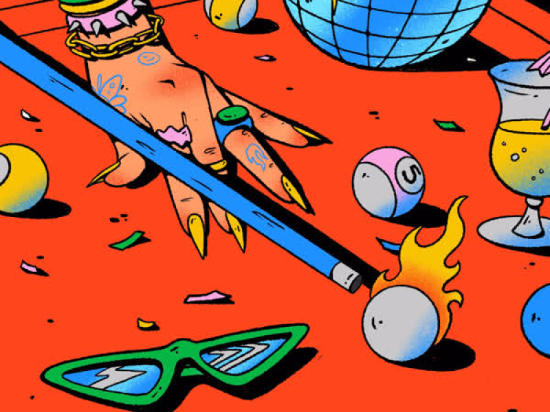 Podemos vencer (Single)