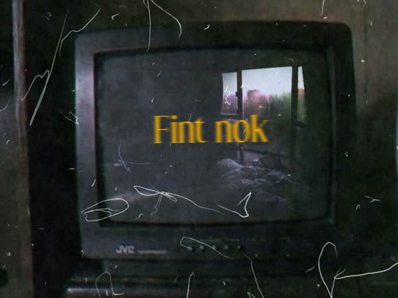 Fint Nok (Single)