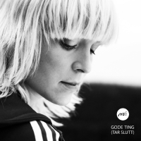 Gode ting (tar slutt) (Single)