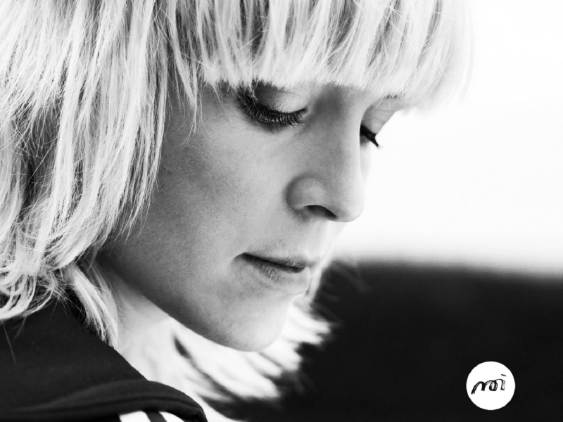 Gode ting (tar slutt) (Single)