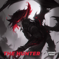 The Hunter (Single)