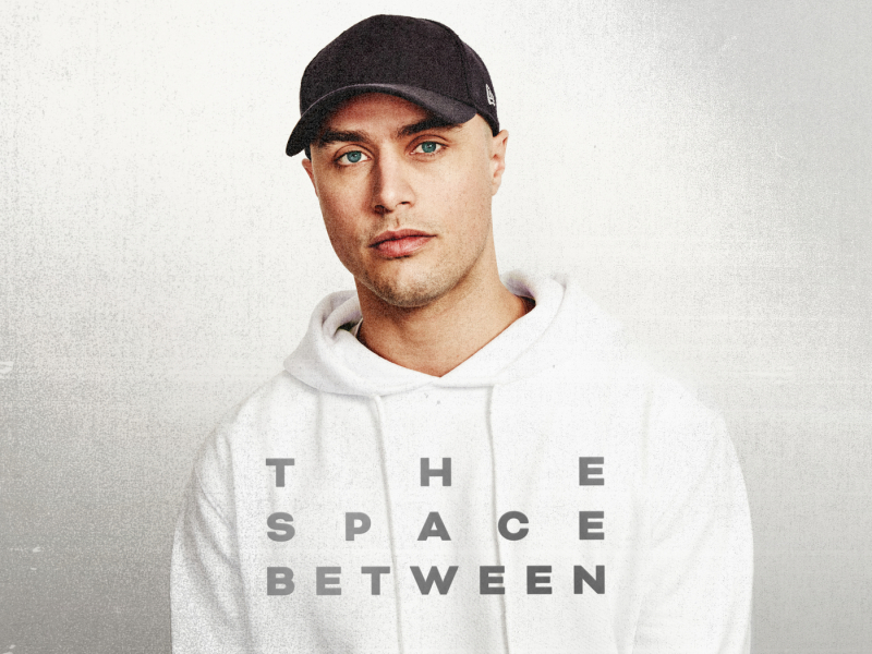 The Space Between