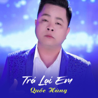Trả Lại Em (Single)