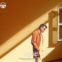 Toxic (Single)