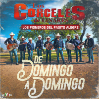 De Domingo a Domingo (Single)