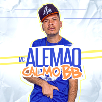 Calmo Bb (Single)