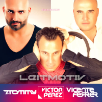 Leitmotiv (Single)