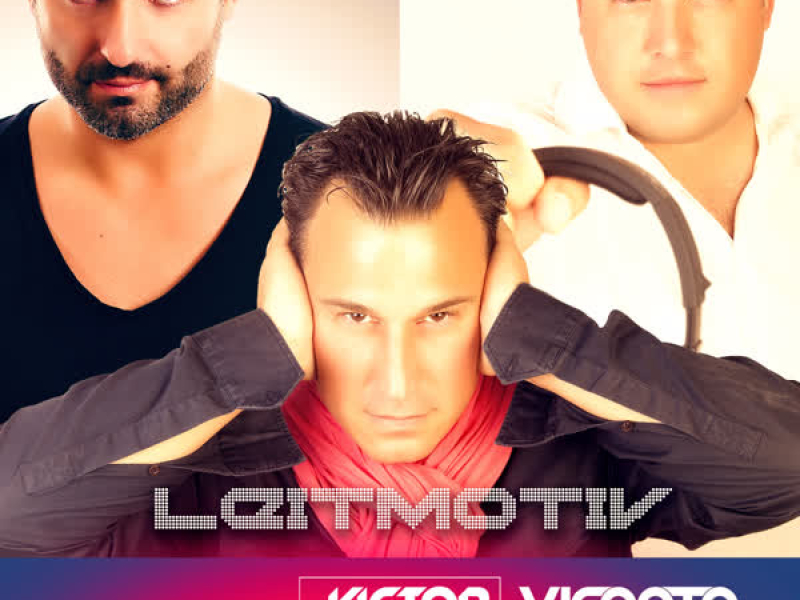 Leitmotiv (Single)