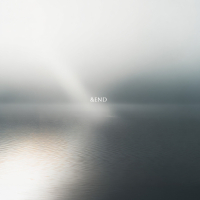 &End (Single)