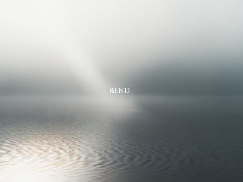 &End (Single)