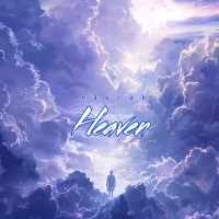 Heaven (Extended Mix) (Single)
