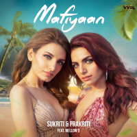 Mafiyaan (Single)