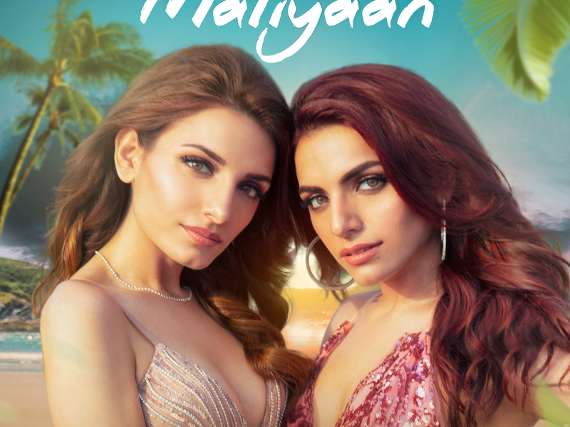 Mafiyaan (Single)