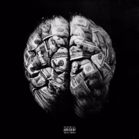 Mind (Single)