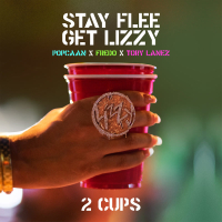2 Cups (Single)