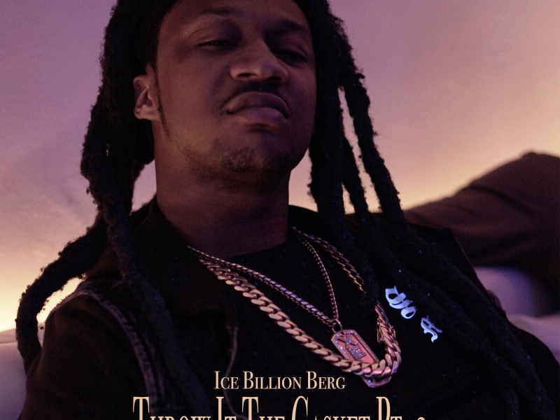 Throw It in the Casket, Pt. 3