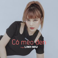 Cô Mèo Đen (Single)
