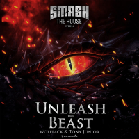 Unleash The Beast (Single)