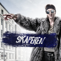 Skaperen 2017 (Single)