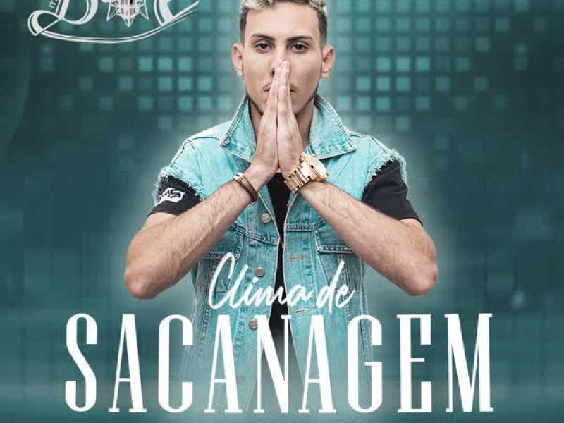 Clima de Sacanagem (Single)