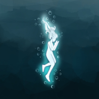 Creep (Alexia Mariel Cover Sessions) (Single)