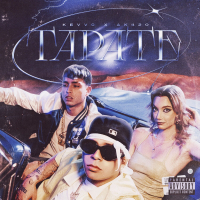 Tapate (Single)