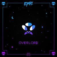 Overlord EP (EP)