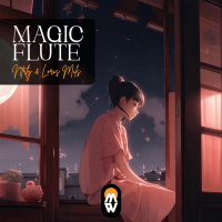 The Magic Flute (Single)