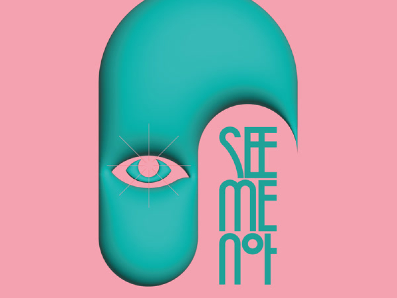 Together, Pt. II (Single)