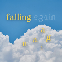Falling Again (Single)
