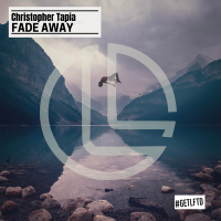 Fade Away (Single)