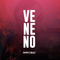 VENENO (Single)