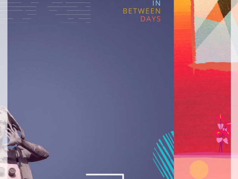 In Between Days