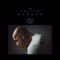 Volver (Single)