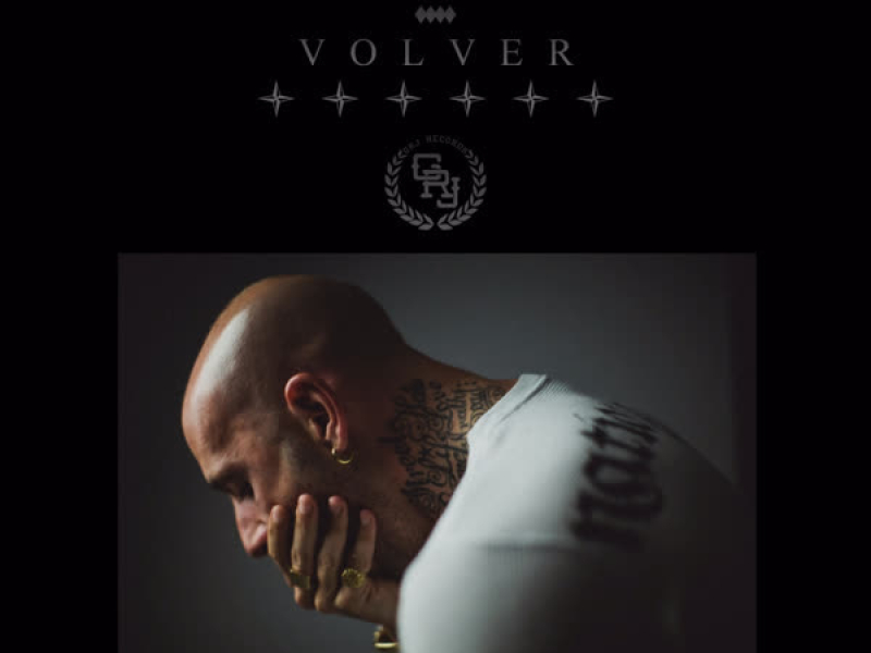 Volver (Single)