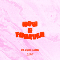 Now & Forever (Single)